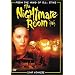 The Nightmare Room - Camp Nowhere