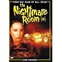 The Nightmare Room - Camp Nowhere