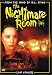 The Nightmare Room - Camp Nowhere