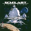Sci-Fi Art: A Pocket History