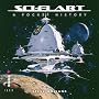 Sci-fi Art