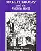 Michael Faraday and the Modern WorldでAmazonアフィリエイトツール