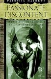 Review Chicago University Press  / Passionate Discontent: Creativity, Gender and French Symbolist Art