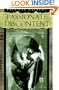Passionate Discontent: Creativity, Gender, and French Symbolist Art