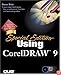 Special Edition Using CorelDRAW 9