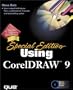 Special Edition Using CorelDRAW 9