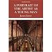 Search : A Portrait of the Artist as a Young Man (Penny Books)