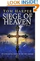Siege of Heaven