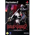 Kain Blood Omen 2