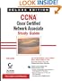 CCNA: Cisco Certified Network Associate Study Guide, Deluxe Edition