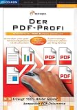 pdf,profi