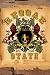 REGGAE STATE KINGSTON JAMAICA 24x36 WALL POSTER 8305