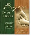 Prayers from a Dad's Heart