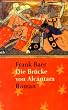 Die Br�cke von Alc�ntara