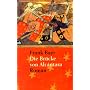 Die Br�cke von Alcantara