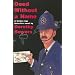 Deed Without a Name (Golden Age Detective Novels)