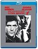 Lethal Weapon 1 - Zwei stahlharte Profis (DVD)