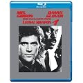Lethal Weapon 1 - Zwei stahlharte Profis [Blu-ray]