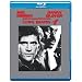 Lethal Weapon 1 - Zwei stahlharte Profis [Blu-ray]