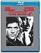 DVD : Lethal Weapon 1 - Zwei stahlharte Profis [Blu-ray]