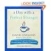 A Day with a Perfect Stranger