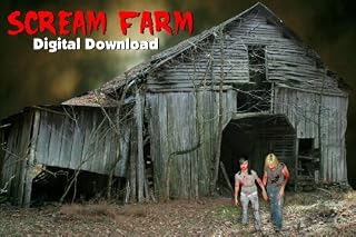 play video on Amazon Instant Video