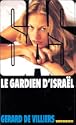 Gardien dIsra�l