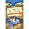 A Toast to Murder