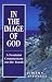 In the Image of God: A Feminist Commentary on the Torah
