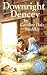 Downright Dencey (Young Adult Library)