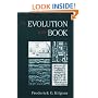 The Evolution of the Book