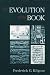 The Evolution of the Book