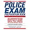 Become a Police Officer!