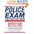 Norman Hall's Police Exam Preparation Book