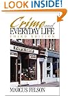 Crime and Everyday Life