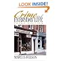 Crime and Everyday Life