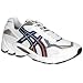 ASICSÂ® Men's GT-2070â¢