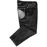 Enyce - Enyce Men's Foil 2 Jean