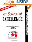 Search of Excellence, ANTEC 91