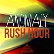 Anomaly - Live in Concert