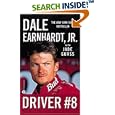 Driver #8
