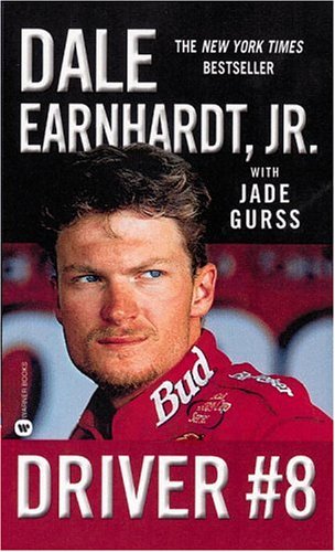 NASCAR