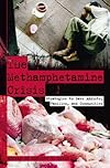 The Methamphetamine Crisis: Strategies to Save Addicts, Families, and Communities