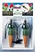 Tropf-Blumat 32003 Blumat Carrot Sensors for Automatic Watering, 5-Inch, 2-Pack