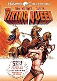 The Viking Queen (2 Disc Set)