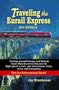 Traveling the Eurail Express
