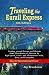 Traveling the Eurail Express (Traveling Europe's Trains)