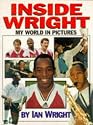 Inside Wright: My World in Pictures