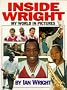Inside Wright: My World in Pictures