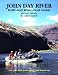 Books : John Day River Guide